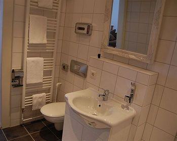 Hotel Mohren Post Wangen im Allgäu Exteriör bild