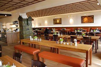 Hotel Mohren Post Wangen im Allgäu Exteriör bild