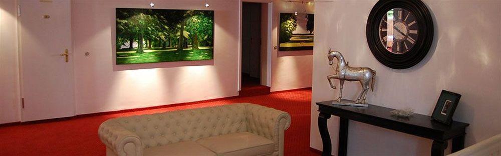 Hotel Mohren Post Wangen im Allgäu Exteriör bild